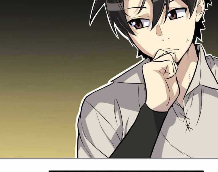 Chế Ngự Kiếm Chương 18 trang 26