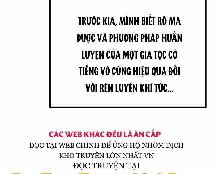 Chế Ngự Kiếm Chương 18 trang 27