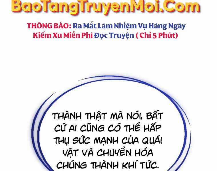 Chế Ngự Kiếm Chương 18 trang 28