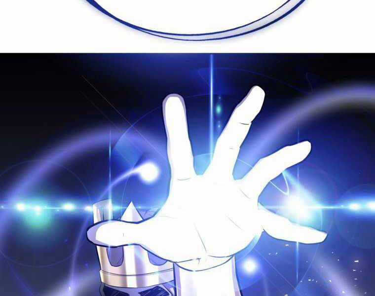 Chế Ngự Kiếm Chương 18 trang 29