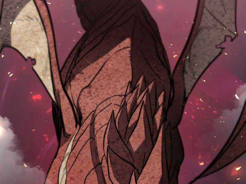 Chế Ngự Kiếm Chương 18 trang 3