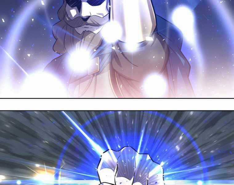 Chế Ngự Kiếm Chương 18 trang 30