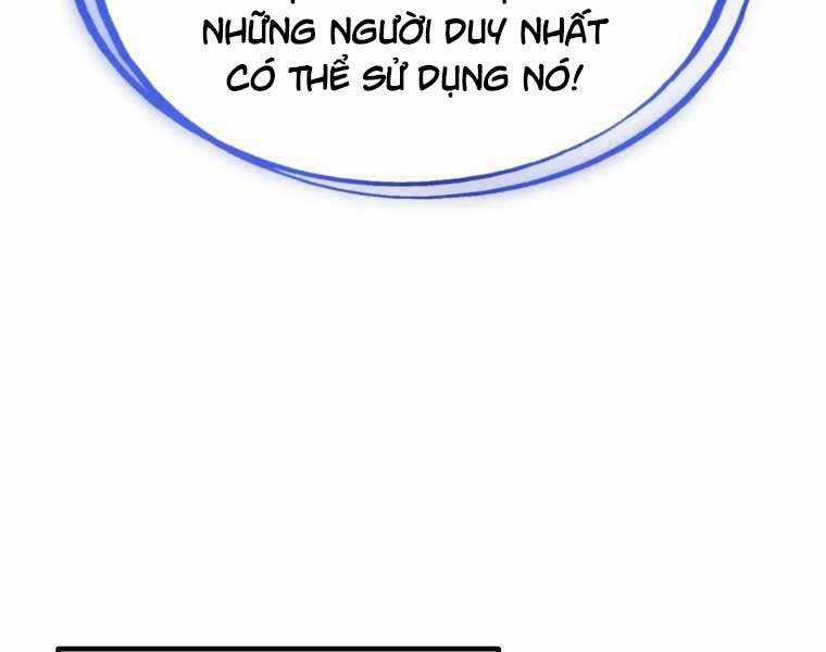 Chế Ngự Kiếm Chương 18 trang 34