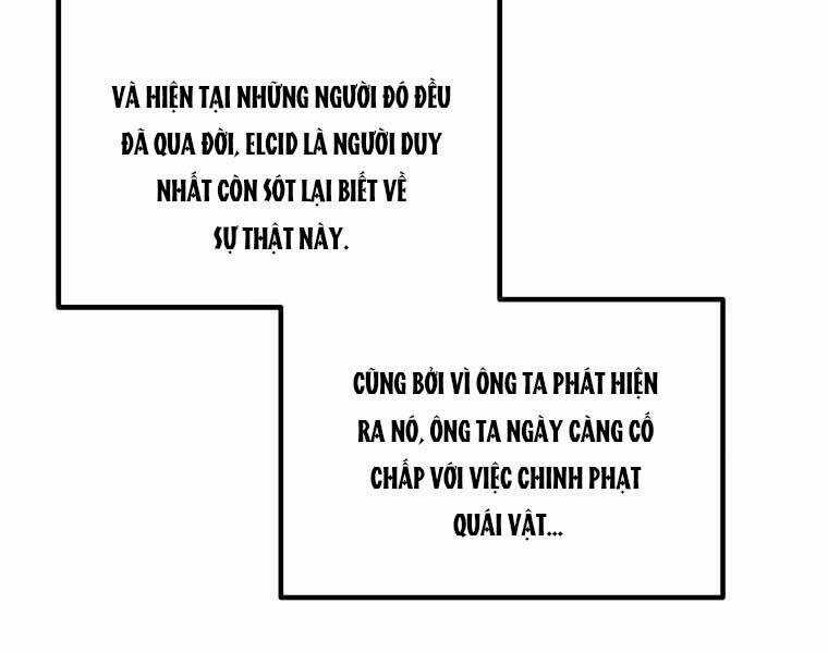 Chế Ngự Kiếm Chương 18 trang 35