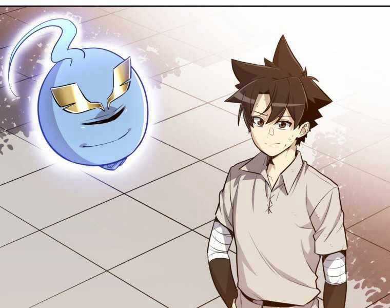 Chế Ngự Kiếm Chương 18 trang 36