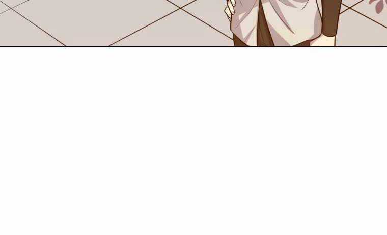 Chế Ngự Kiếm Chương 18 trang 37