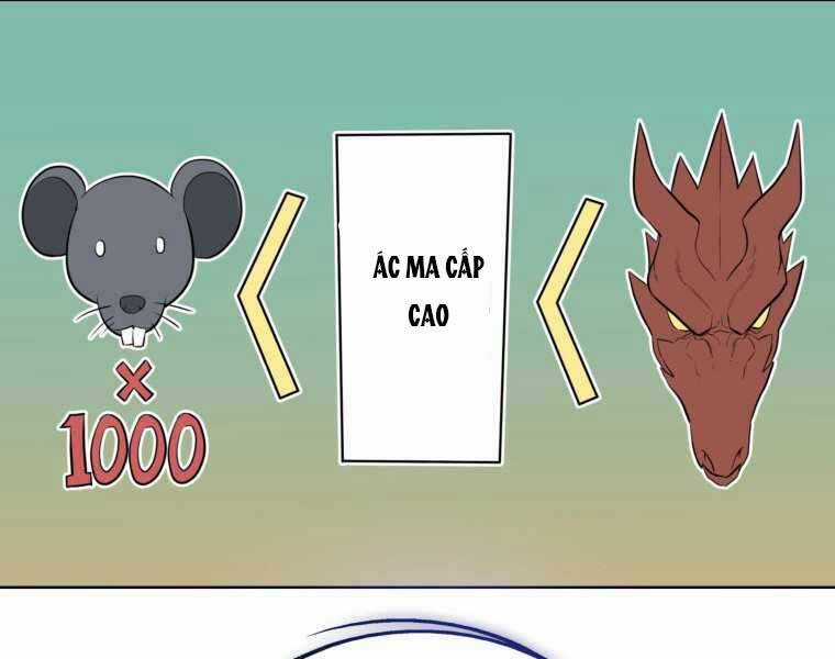 Chế Ngự Kiếm Chương 18 trang 38