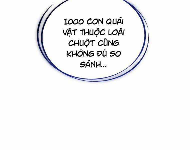 Chế Ngự Kiếm Chương 18 trang 39