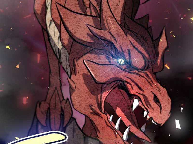 Chế Ngự Kiếm Chương 18 trang 4