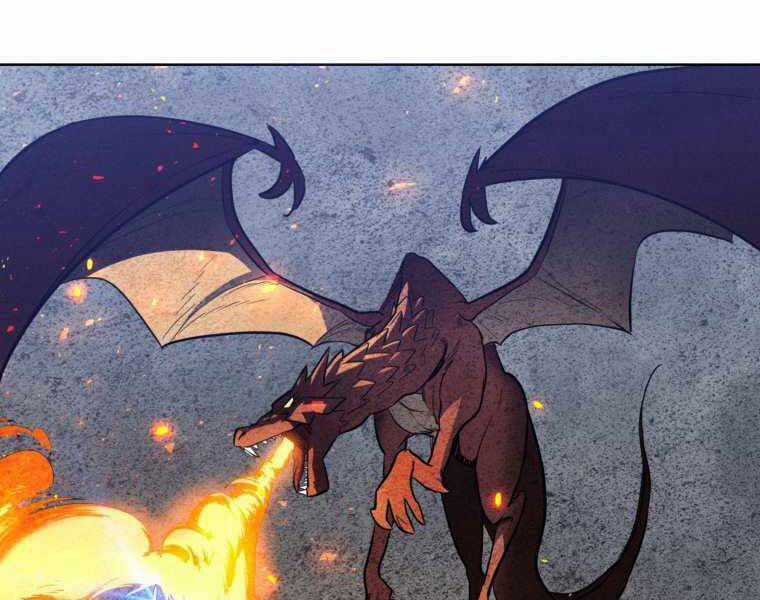 Chế Ngự Kiếm Chương 18 trang 41