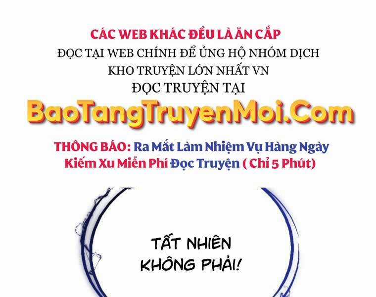 Chế Ngự Kiếm Chương 18 trang 44