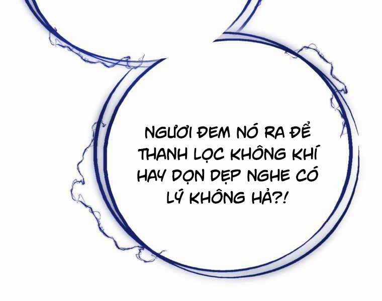 Chế Ngự Kiếm Chương 18 trang 47