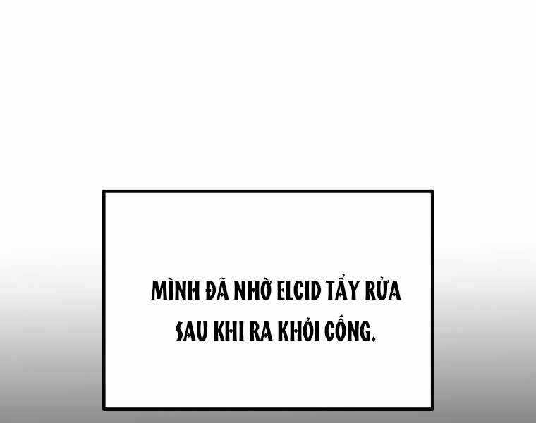 Chế Ngự Kiếm Chương 18 trang 48