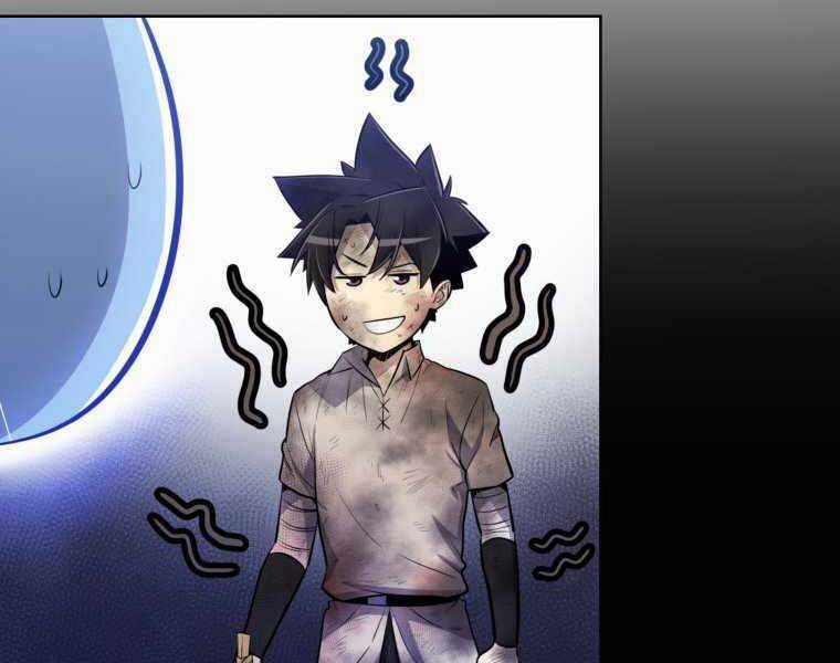 Chế Ngự Kiếm Chương 18 trang 49