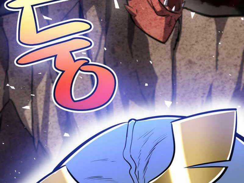 Chế Ngự Kiếm Chương 18 trang 5