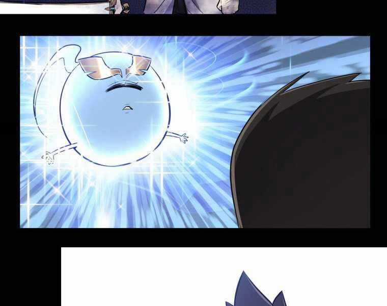 Chế Ngự Kiếm Chương 18 trang 50