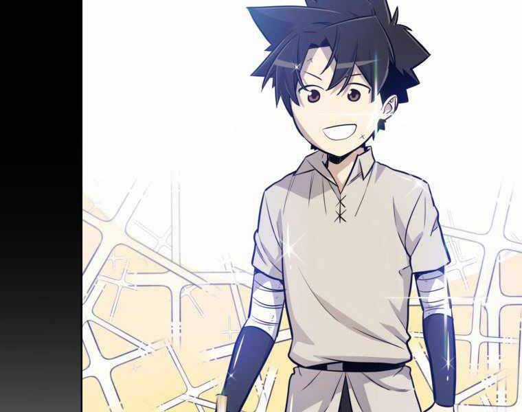 Chế Ngự Kiếm Chương 18 trang 51