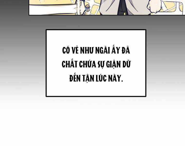 Chế Ngự Kiếm Chương 18 trang 52