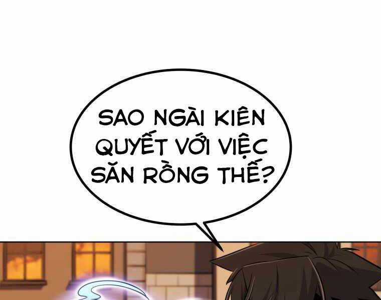 Chế Ngự Kiếm Chương 18 trang 53