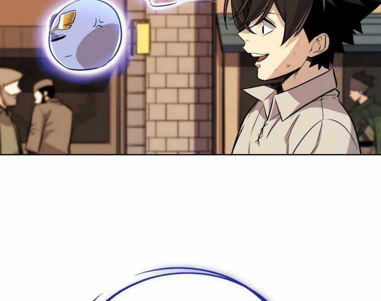 Chế Ngự Kiếm Chương 18 trang 54