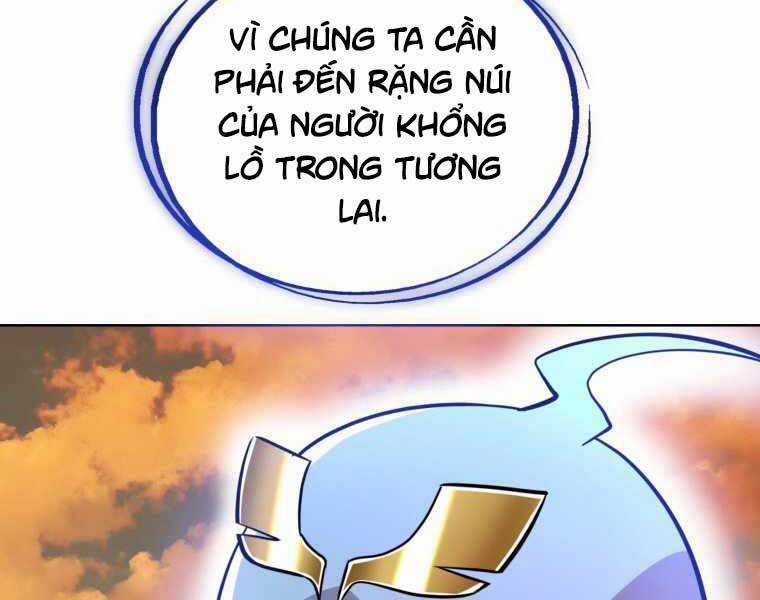 Chế Ngự Kiếm Chương 18 trang 55