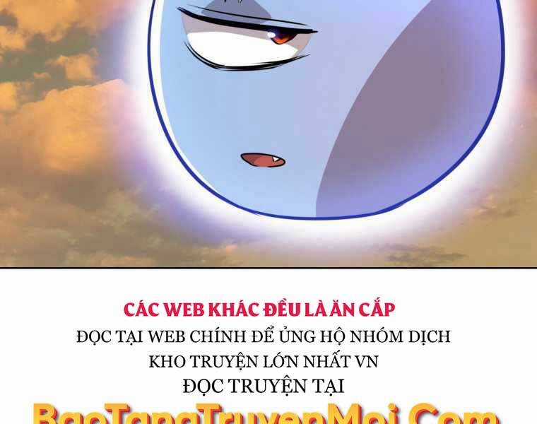 Chế Ngự Kiếm Chương 18 trang 56