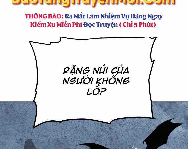 Chế Ngự Kiếm Chương 18 trang 57