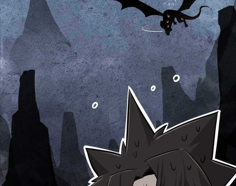 Chế Ngự Kiếm Chương 18 trang 58