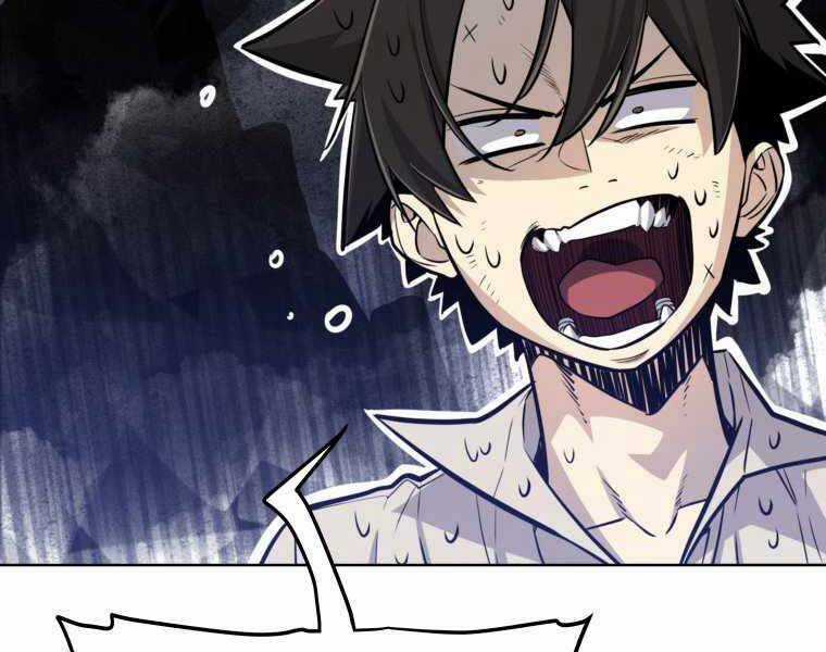 Chế Ngự Kiếm Chương 18 trang 59