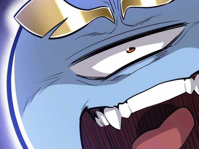 Chế Ngự Kiếm Chương 18 trang 6