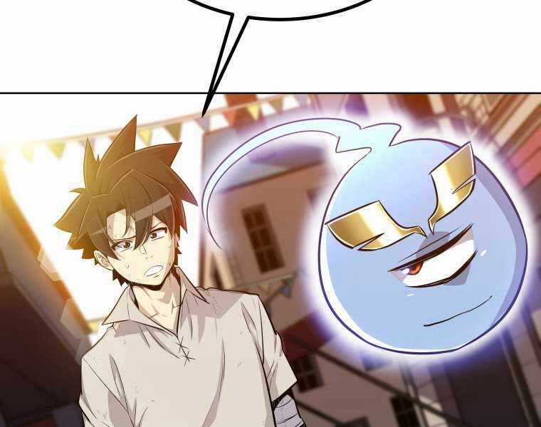 Chế Ngự Kiếm Chương 18 trang 62