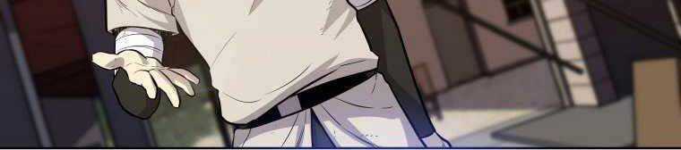 Chế Ngự Kiếm Chương 18 trang 63