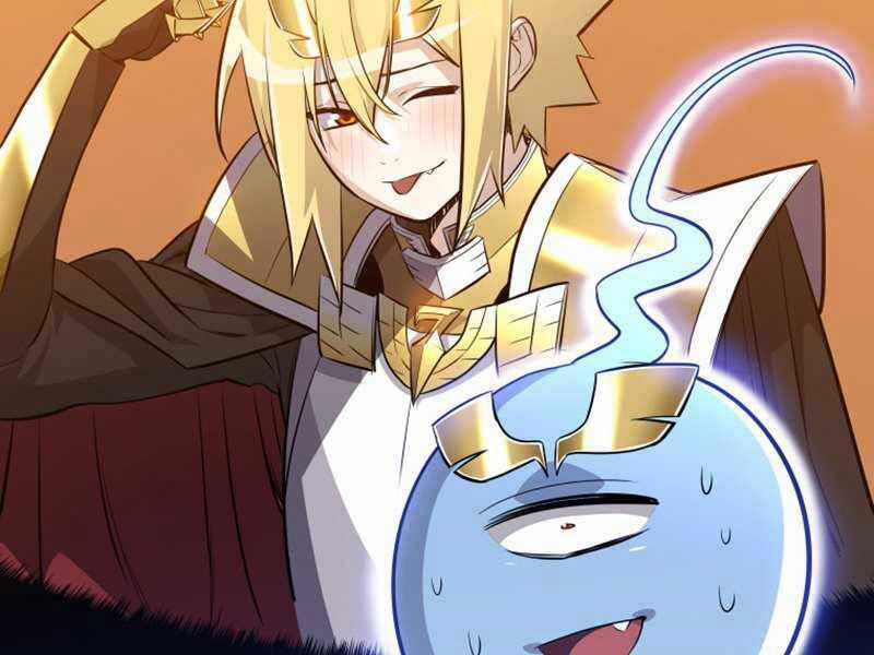 Chế Ngự Kiếm Chương 18 trang 66