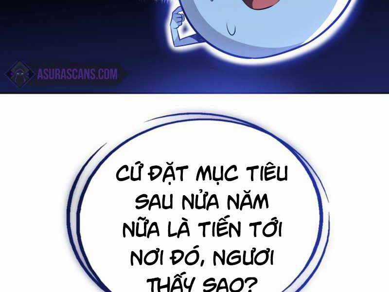 Chế Ngự Kiếm Chương 18 trang 67