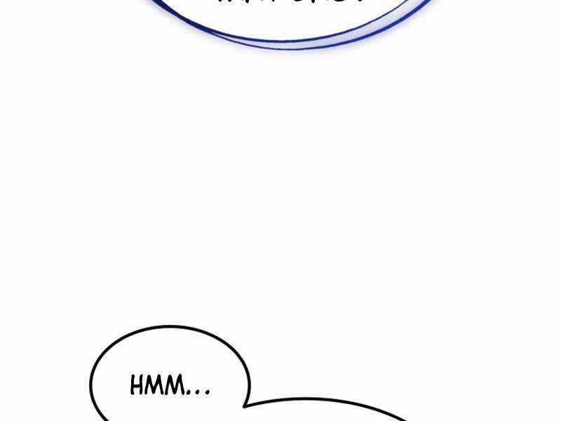 Chế Ngự Kiếm Chương 18 trang 68