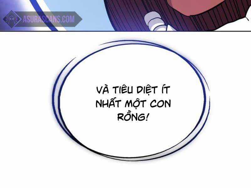 Chế Ngự Kiếm Chương 18 trang 7