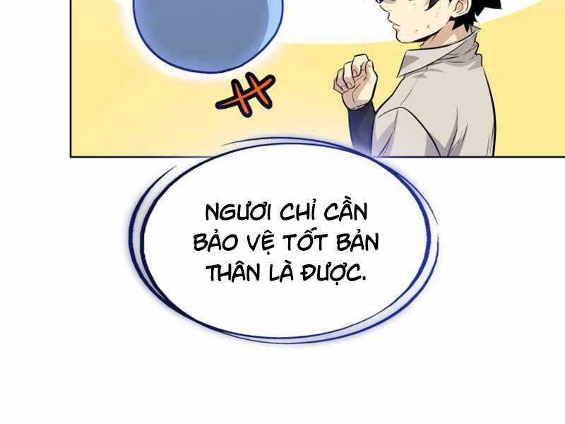 Chế Ngự Kiếm Chương 18 trang 72