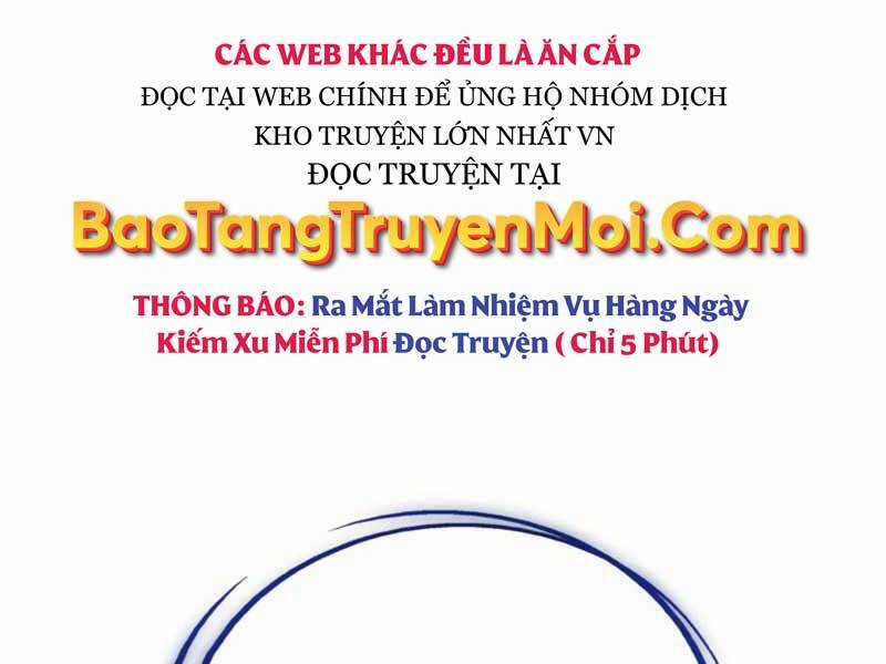 Chế Ngự Kiếm Chương 18 trang 73