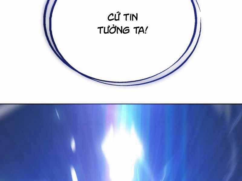 Chế Ngự Kiếm Chương 18 trang 74