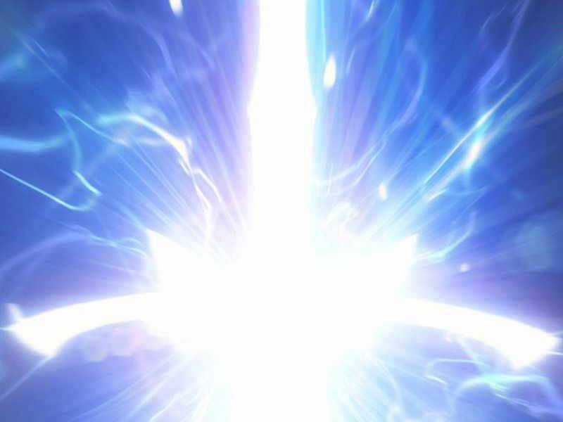 Chế Ngự Kiếm Chương 18 trang 75