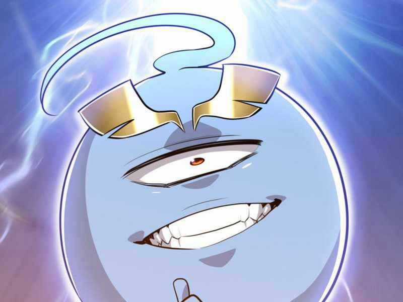 Chế Ngự Kiếm Chương 18 trang 76