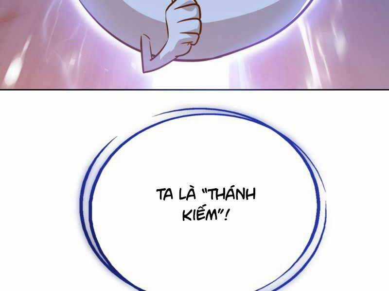 Chế Ngự Kiếm Chương 18 trang 77