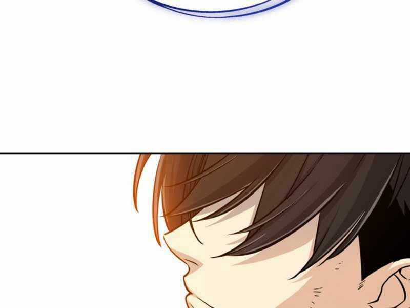 Chế Ngự Kiếm Chương 18 trang 78