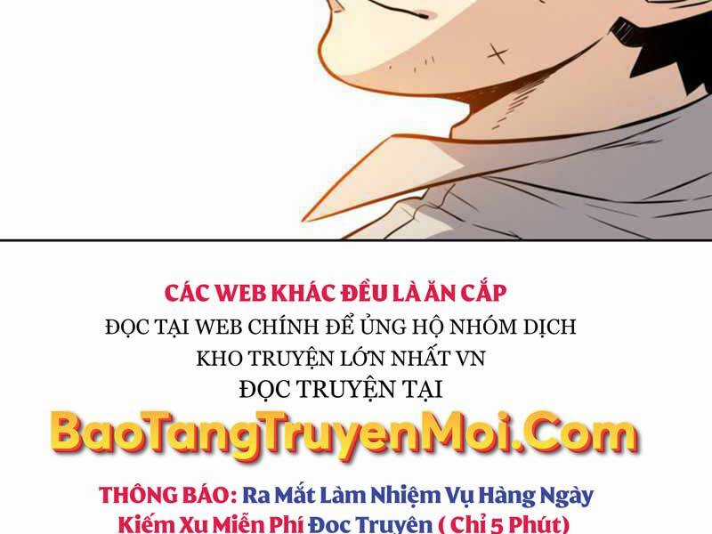 Chế Ngự Kiếm Chương 18 trang 79
