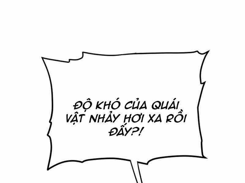 Chế Ngự Kiếm Chương 18 trang 8