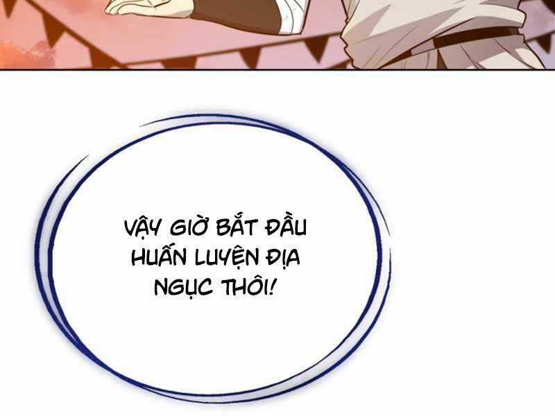 Chế Ngự Kiếm Chương 18 trang 82