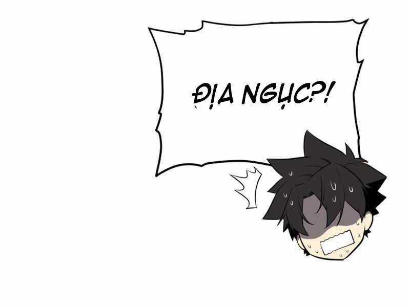 Chế Ngự Kiếm Chương 18 trang 83