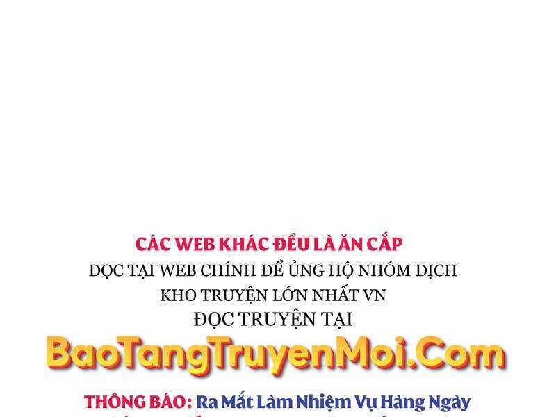 Chế Ngự Kiếm Chương 18 trang 84