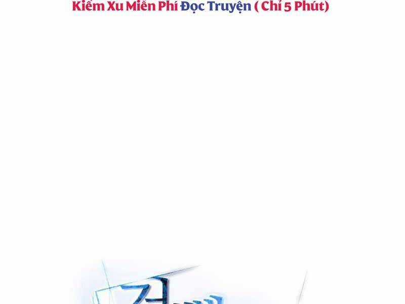 Chế Ngự Kiếm Chương 18 trang 85