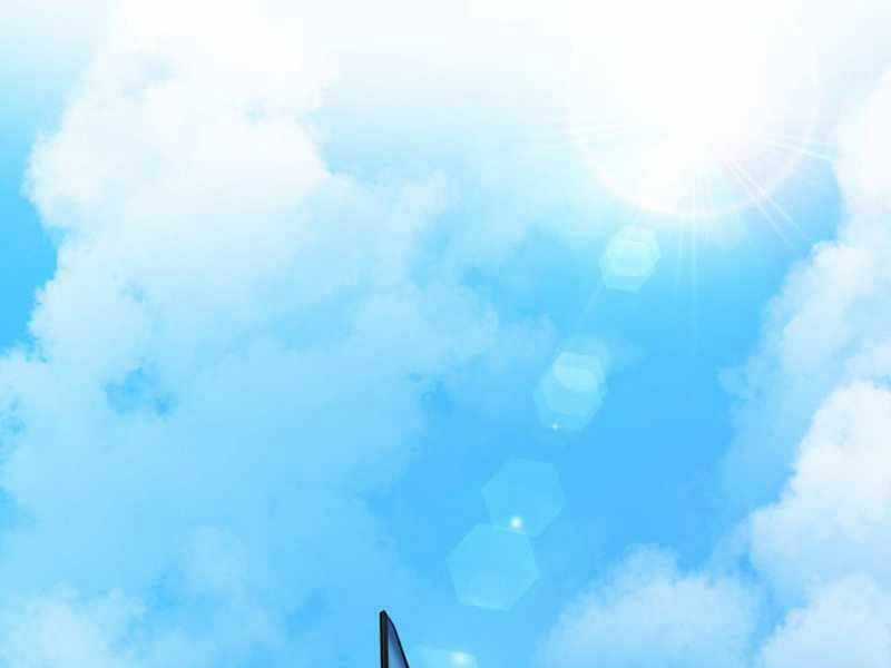 Chế Ngự Kiếm Chương 18 trang 88